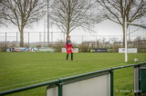 S.K.N.W.K. 1 - Colijnsplaatse Boys 1 (competitie) seizoen 2023-2024 (58/99)